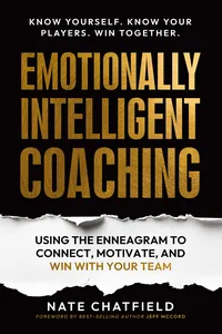 Emotionally Intelligent Coaching_cover