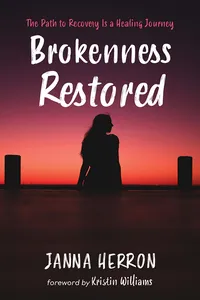 Brokenness Restored_cover