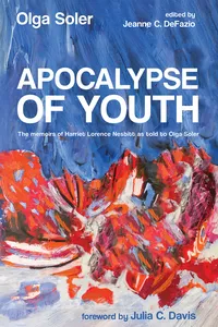Apocalypse of Youth