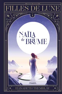 Naïla de Brume_cover