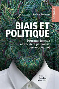Biais et politique_cover