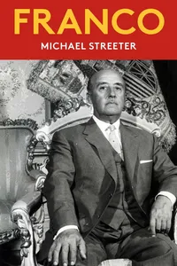 Franco_cover