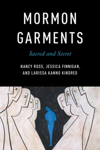 Mormon Garments_cover