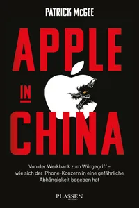 Apple in China_cover