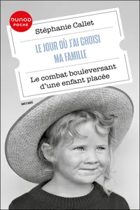 Le jour où j'ai choisi ma famille_cover