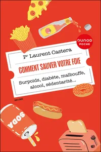 Comment sauver votre foie_cover