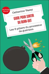 Guide pour sortir du burn-out_cover