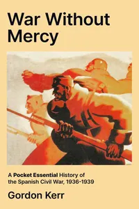 War Without Mercy_cover