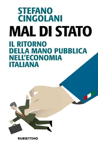 Mal di Stato_cover