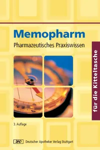 Memopharm_cover