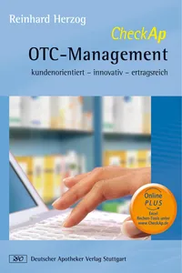 CheckAp OTC-Management_cover