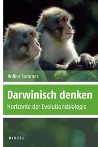 Darwinisch denken_cover
