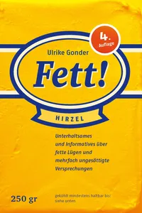 Fett!_cover