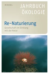 Re-Naturierung_cover