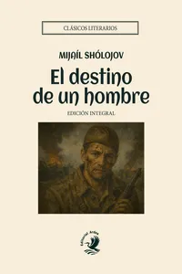 El destino de un hombre_cover