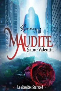 Maudite Saint-Valentin, la dernière Starseed_cover