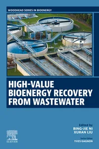 High-Value Bioenergy Recovery from Wastewater_cover