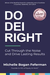 Do DEI Right_cover