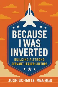 Because I Was Inverted_cover