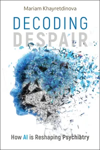 Decoding Despair_cover