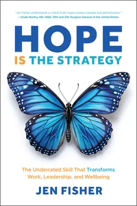 Hope Is the Strategy_cover