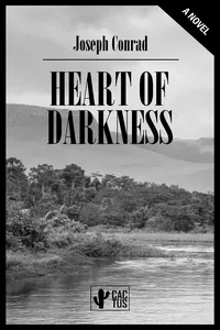 Heart of darkness_cover