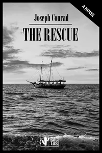 The rescue_cover