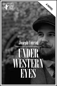 Under western eyes_cover