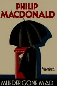 Murder Gone Mad_cover