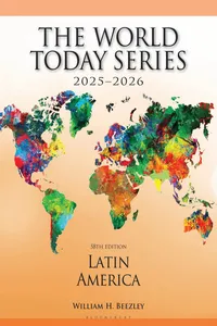 Latin America 2025–2026_cover