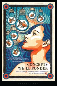 Concepts We'll Ponder_cover
