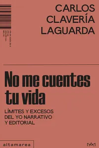No me cuentes tu vida_cover