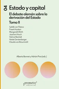 Estado y capital_cover