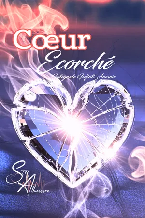 Cœur écorché