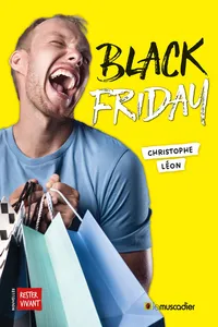 Black Friday_cover