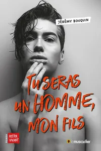 Tu seras un homme, mon fils_cover