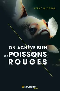 On achève bien les poissons rouges_cover