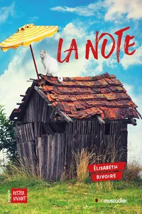 La note_cover