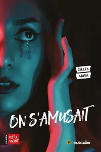 On s’amusait_cover