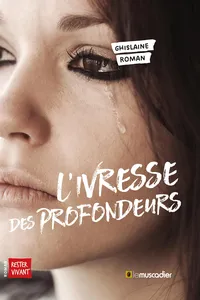 L’ivresse des profondeurs_cover