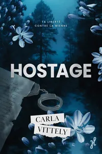 Hostage_cover