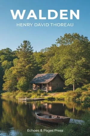 Walden