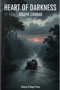 Heart of Darkness_cover