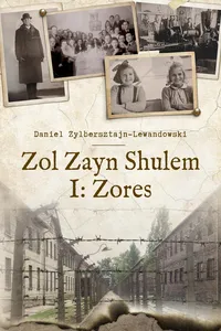 Zol Zayn Shulem I_cover