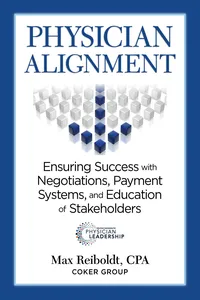 Physician Alignment_cover