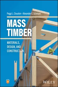 Mass Timber_cover
