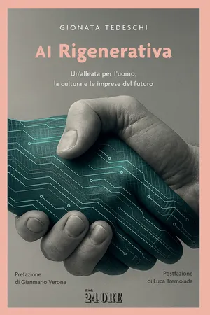 AI Rigenerativa