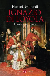 Ignazio di Loyola
