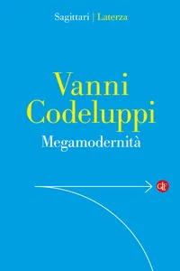 Megamodernità_cover