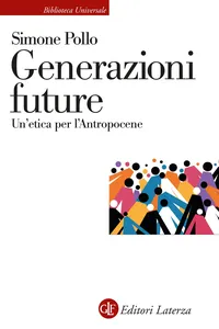 Generazioni future_cover